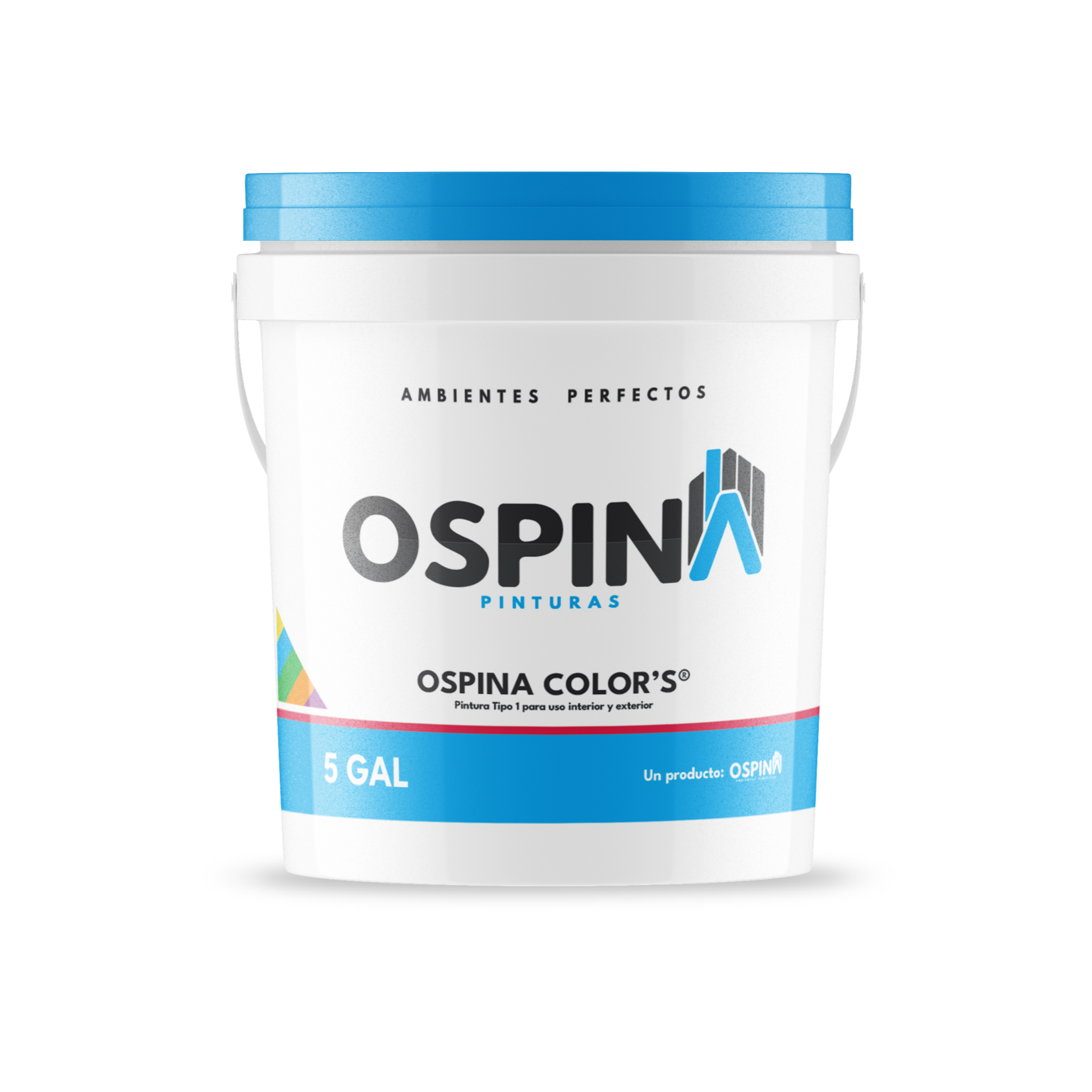 OSPINA COLOR'S_edited.png