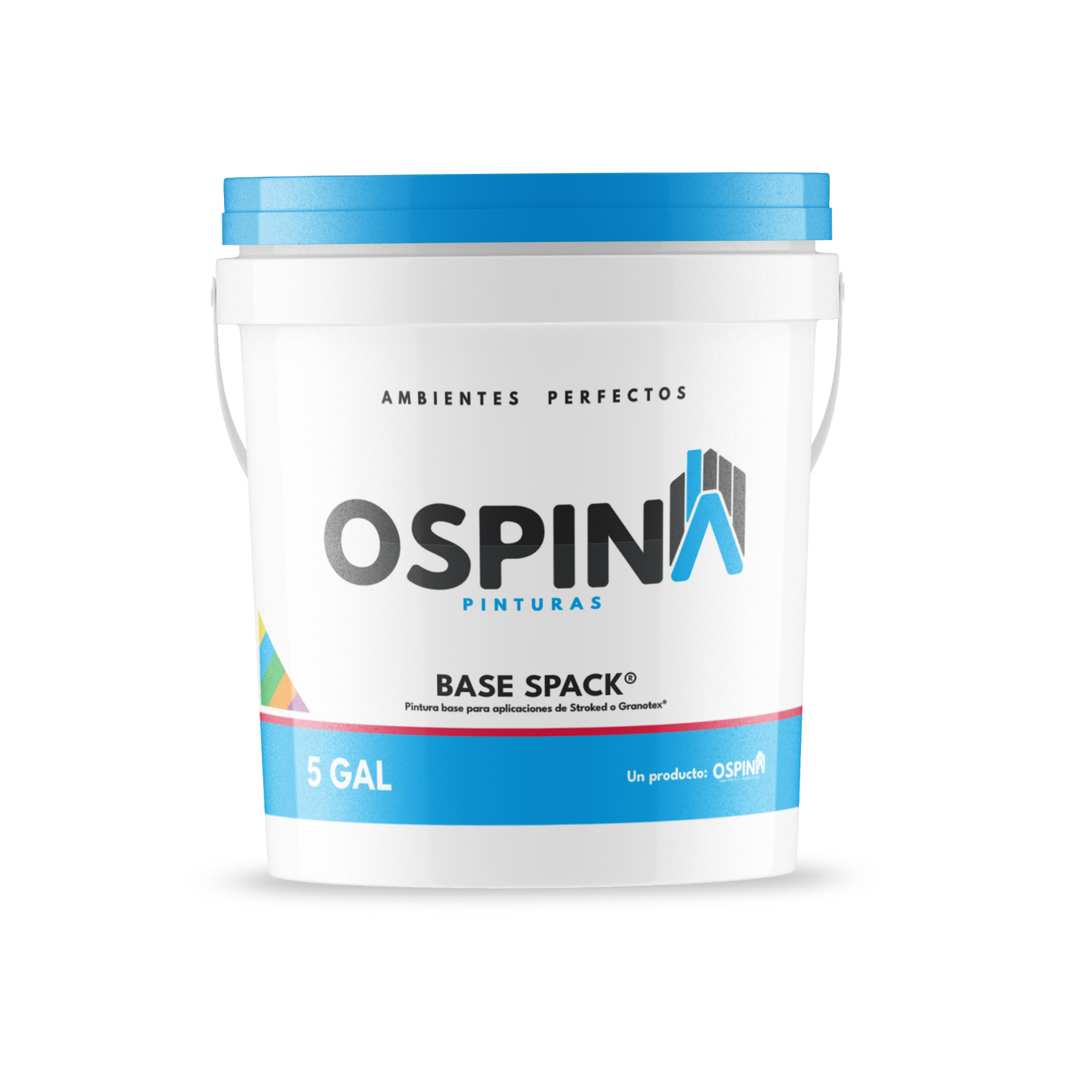 BASE SPACK_edited.png