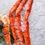 Thumbnail: Snow Crab Legs 