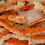Thumbnail: Snow Crab Legs 