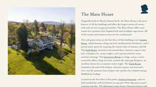 Jessica-icon-main-house