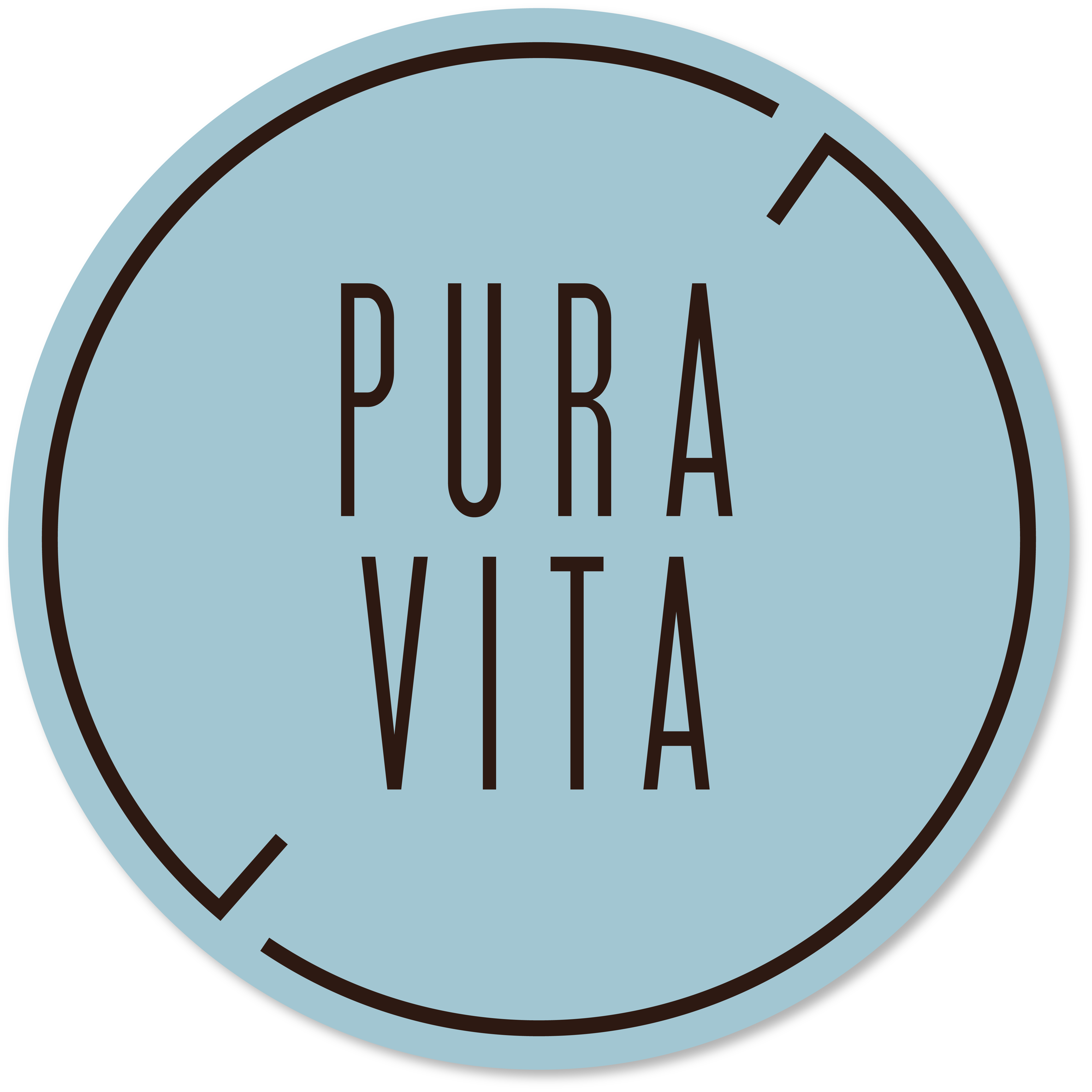 Pura Vita