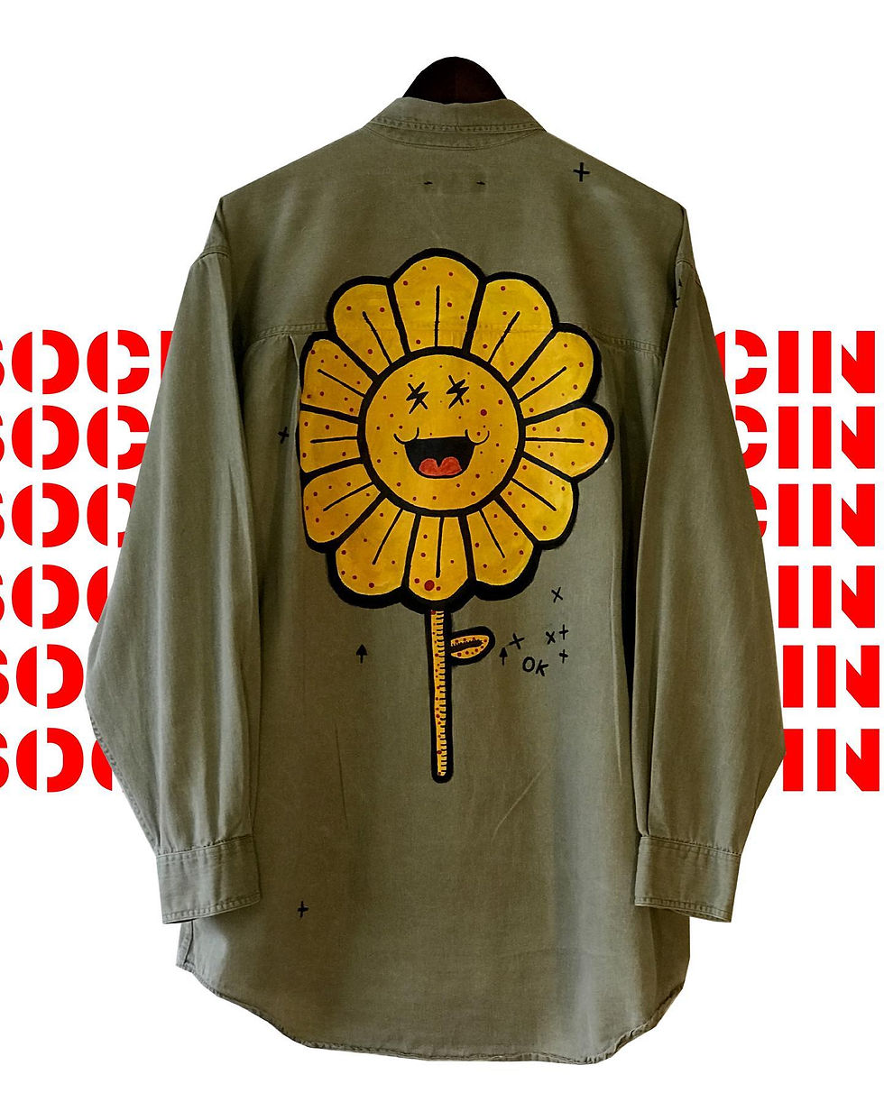 95771763_2951046398305634_5373771314483953664_n