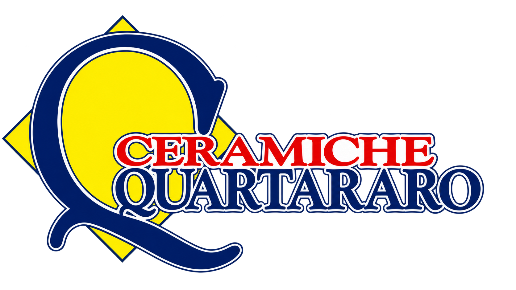 Ceramiche Quartararo