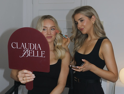 Perth Makeup Artist 8.jpeg