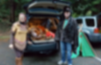 2016 Schuldt Trunk.png