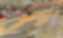 IMG_0876.jpeg