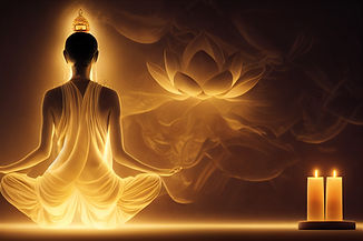 beautiful-goddess-meditating-chakra-symbols-spirit-2023-11-27-04-55-58-utc.jpg