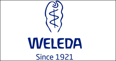 weleda