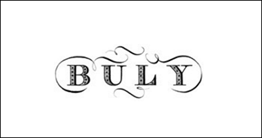 Buly
