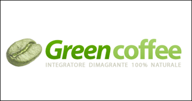 Green Coffee