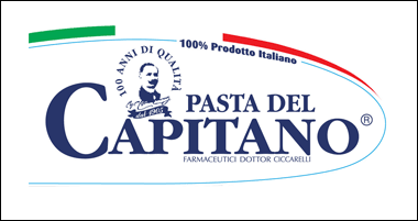 logo-pasta-del-capitano