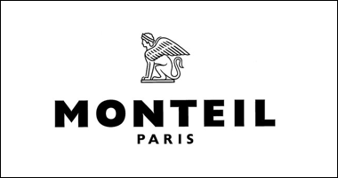 Monteil