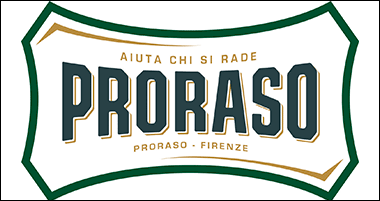 Proraso