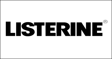 Listerine