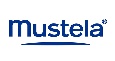 Mustela