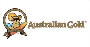 australian-gold-logo