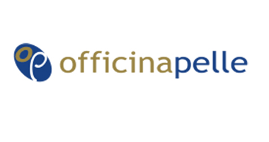 officina-pelle-logo