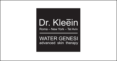 Dr. Kleein