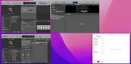 Screen Shot 2023-03-16 at 1.25.33 PM.png