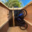 Thumbnail: 4 Bike hanger