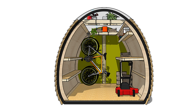 8810 interior_edited.png
