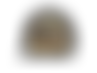 The ultimate bike sheds UK: why a ühut stands out with style, function and durability