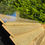 Thumbnail: 10' Microgutter