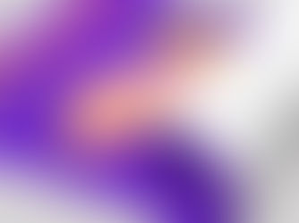 商品推廣的秘密武器:高效海報設計指南