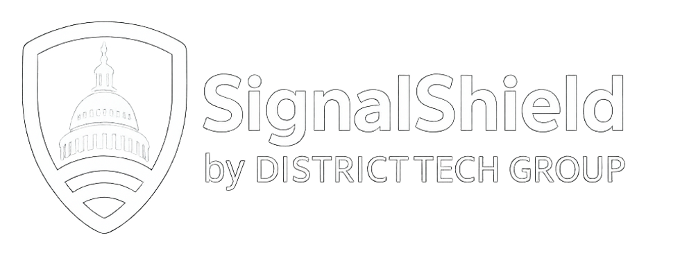 SignalShield_Logo_White_Transparent.png