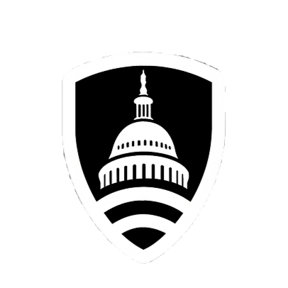 SignalShield_Logo_edited.png