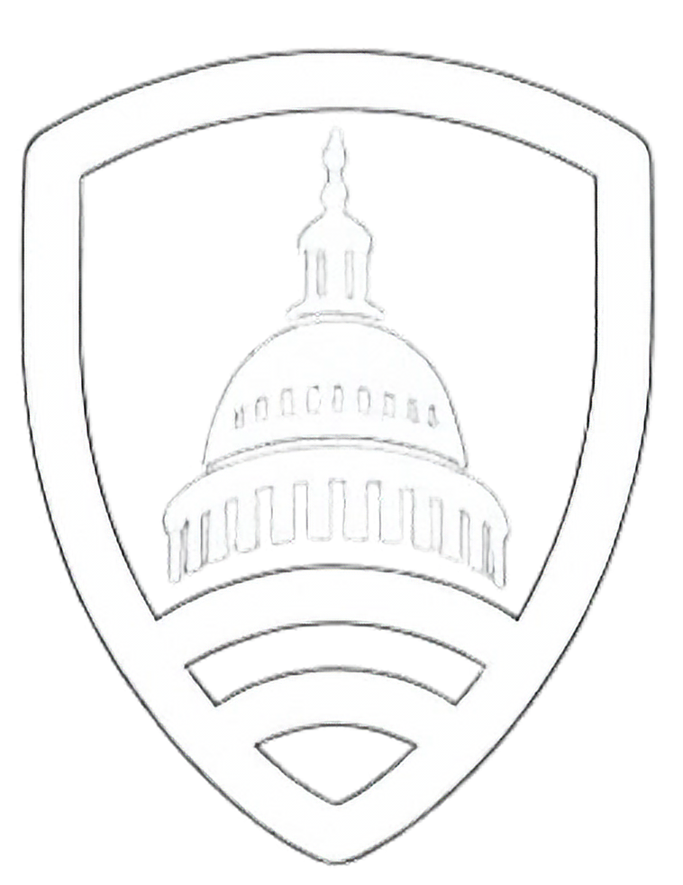 SignalShield_Logo_White_Transparent_edited_edited_edited.png