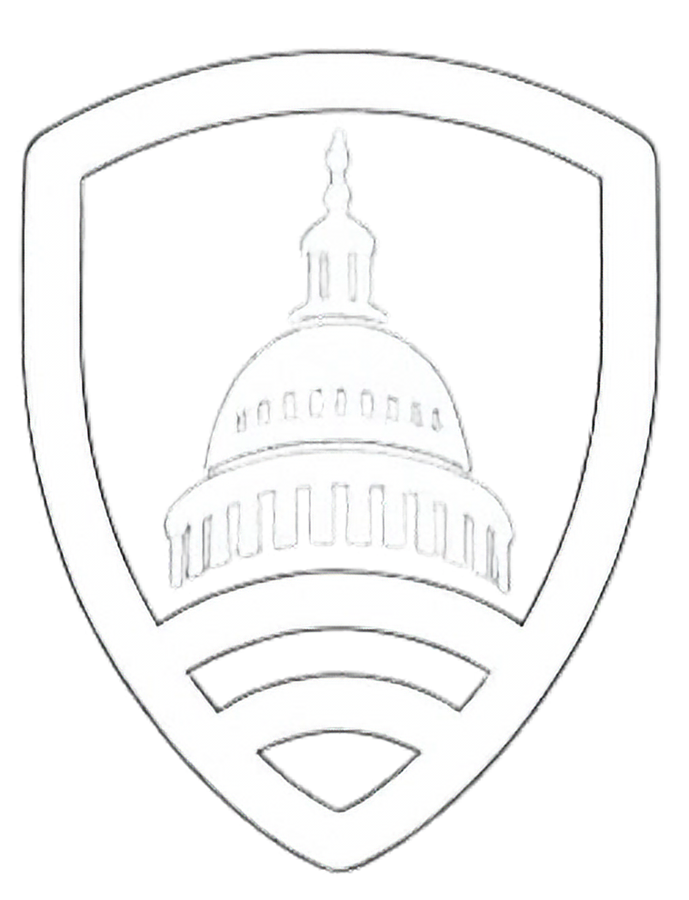 SignalShield_Logo_White_Transparent_edited_edited_edited.png