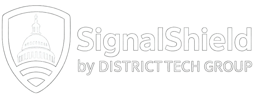 SignalShield_Logo_White_Transparent_edited.png