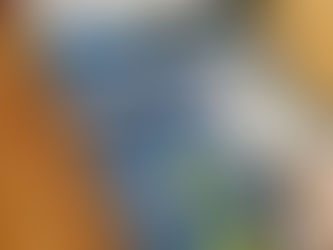 湘南スタイル2015年8月号に掲載!