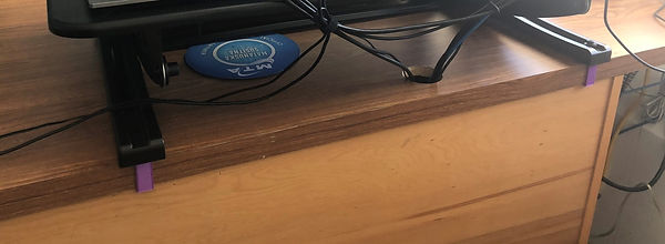 Melody Desk2.jpg