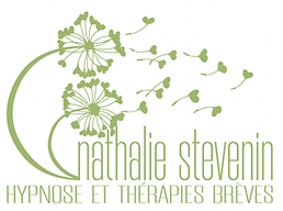 Nathalie Stevenin thérapeute en hypnose, PNL et thérapie familiale