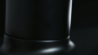 WPM ZP-1 Single Dose Grinder | 64mm Italian Flat Burr | EU | Vellutto
