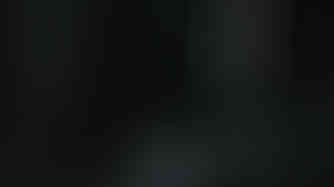 WPM ZP-1 | Vellutto.nl