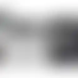 El Rocio Ragen Espresso Machine