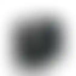 Kaleido Sniper sample roaster | Vellutto.nl