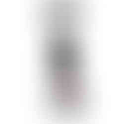 Fiorenzato AllGround Sense (GbW) met schaal | Vellutto.nl