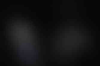 WPM KONOS: unieke 71mm conische molen met stepless afstelling, ultra lage retentie en instelbaar toerental.