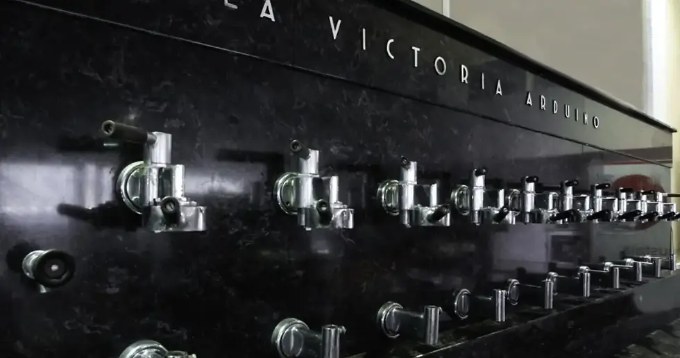 Vellutto.nl_victoria-arduino