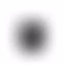 Koffiecup Mini Dubbelwandig Premium Hooggebakken Keramiek