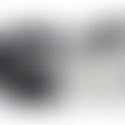 El Rocio Ragen Espresso Machine