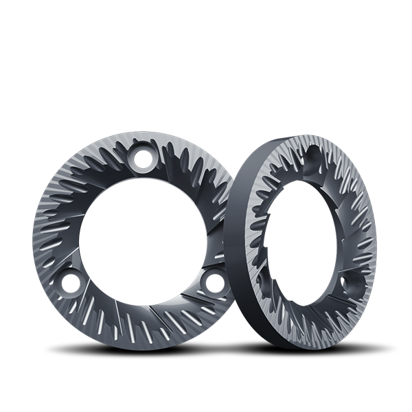 LeBrew 64mm Series Sweet