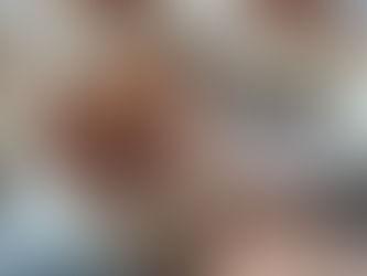 Verrines Mangue - Mascarpone