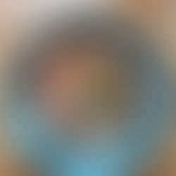 Risotto à la tomate