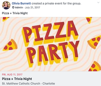 Screen Shot 2019-11-10 at 10.52.16 PM.pn